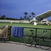 Castellón, Festival de Yoga 2017
