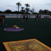 Castellón, Festival de Yoga 2017