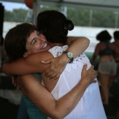 Castellón, Festival de Yoga 2017
