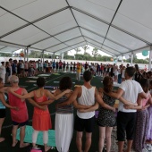 Castellón, Festival de Yoga 2017