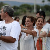 Castellón, Festival de Yoga 2017