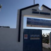 Castellón, Festival de Yoga 2017