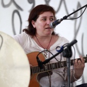 Castellón, Festival de Yoga 2017