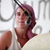 Castellón, Festival de Yoga 2017