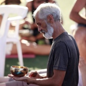 Castellón, Festival de Yoga 2017