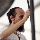 Castellón, Festival de Yoga 2017