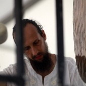 Castellón, Festival de Yoga 2017