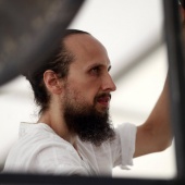 Castellón, Festival de Yoga 2017