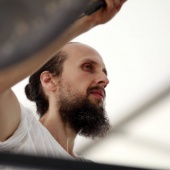 Castellón, Festival de Yoga 2017
