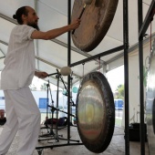 Castellón, Festival de Yoga 2017