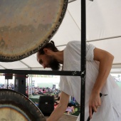 Castellón, Festival de Yoga 2017