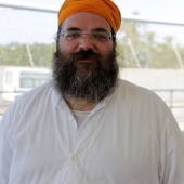 Castellón, Festival de Yoga 2017