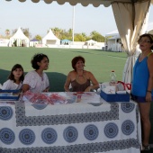 Castellón, Festival de Yoga 2017