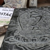 Castellón, Festival de Yoga 2017