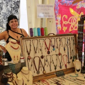 Castellón, Festival de Yoga 2017