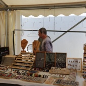 Castellón, Festival de Yoga 2017