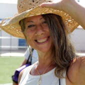 Castellón, Festival de Yoga 2017