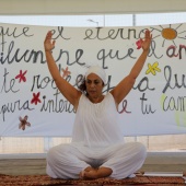 Castellón, Festival de Yoga 2017