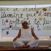 Castellón, Festival de Yoga 2017