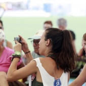Castellón, Festival de Yoga 2017