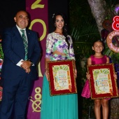 Castellón, 2017