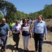 Castellón, Pobla Tornesa 2017