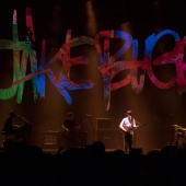 Castellón, Arenal Sound, Burriana