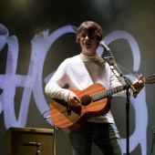 Castellón, Arenal Sound, Burriana