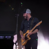 Castellón, Arenal Sound, Burriana