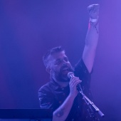 Castellón, Arenal Sound