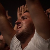 Castellón, Arenal Sound