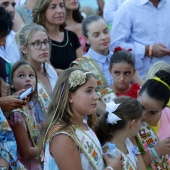 Castellón, Benicàssim, 2017