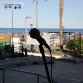 Castellón, Benicàssim, 2017
