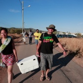 Castellón, Rototom 2017