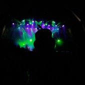 Rototom Sunsplash 2017