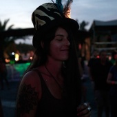 Rototom Sunsplash 2017