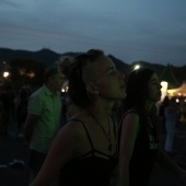 Rototom Sunsplash 2017