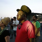 Rototom Sunsplash 2017