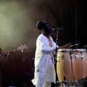 Rototom Sunsplash 2017