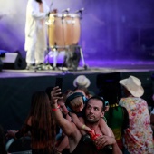 Rototom Sunsplash 2017