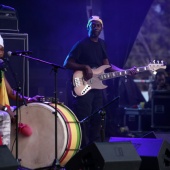 Rototom Sunsplash 2017