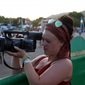 Rototom Sunsplash 2017