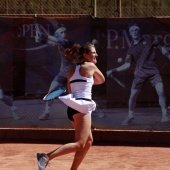 Circuito Provincial de Tenis Castellón Trofeo Hyundai