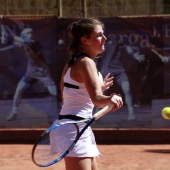 Circuito Provincial de Tenis Castellón Trofeo Hyundai