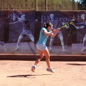 Circuito Provincial de Tenis Castellón Trofeo Hyundai