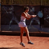 Circuito Provincial de Tenis Castellón Trofeo Hyundai