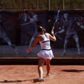 Circuito Provincial de Tenis Castellón Trofeo Hyundai