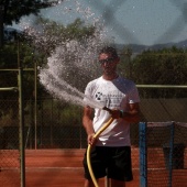 Circuito Provincial de Tenis Castellón Trofeo Hyundai