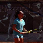 Circuito Provincial de Tenis Castellón Trofeo Hyundai