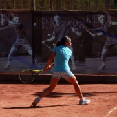 Circuito Provincial de Tenis Castellón Trofeo Hyundai